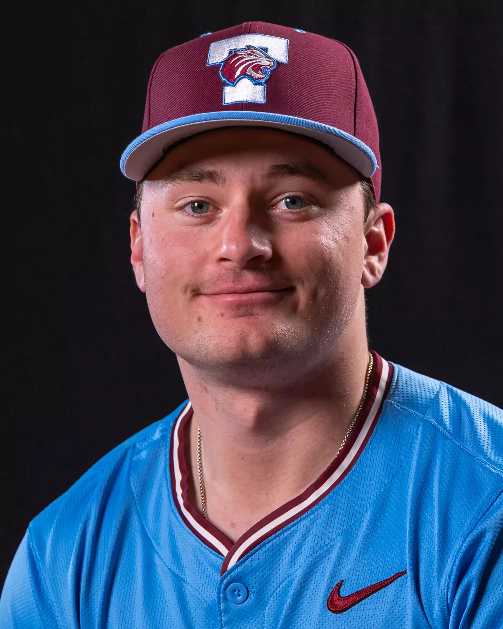 Miabella Collazo and Raegan Henderson