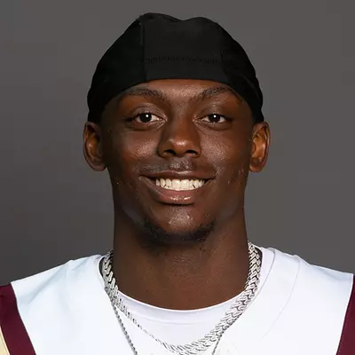 Zach Perta