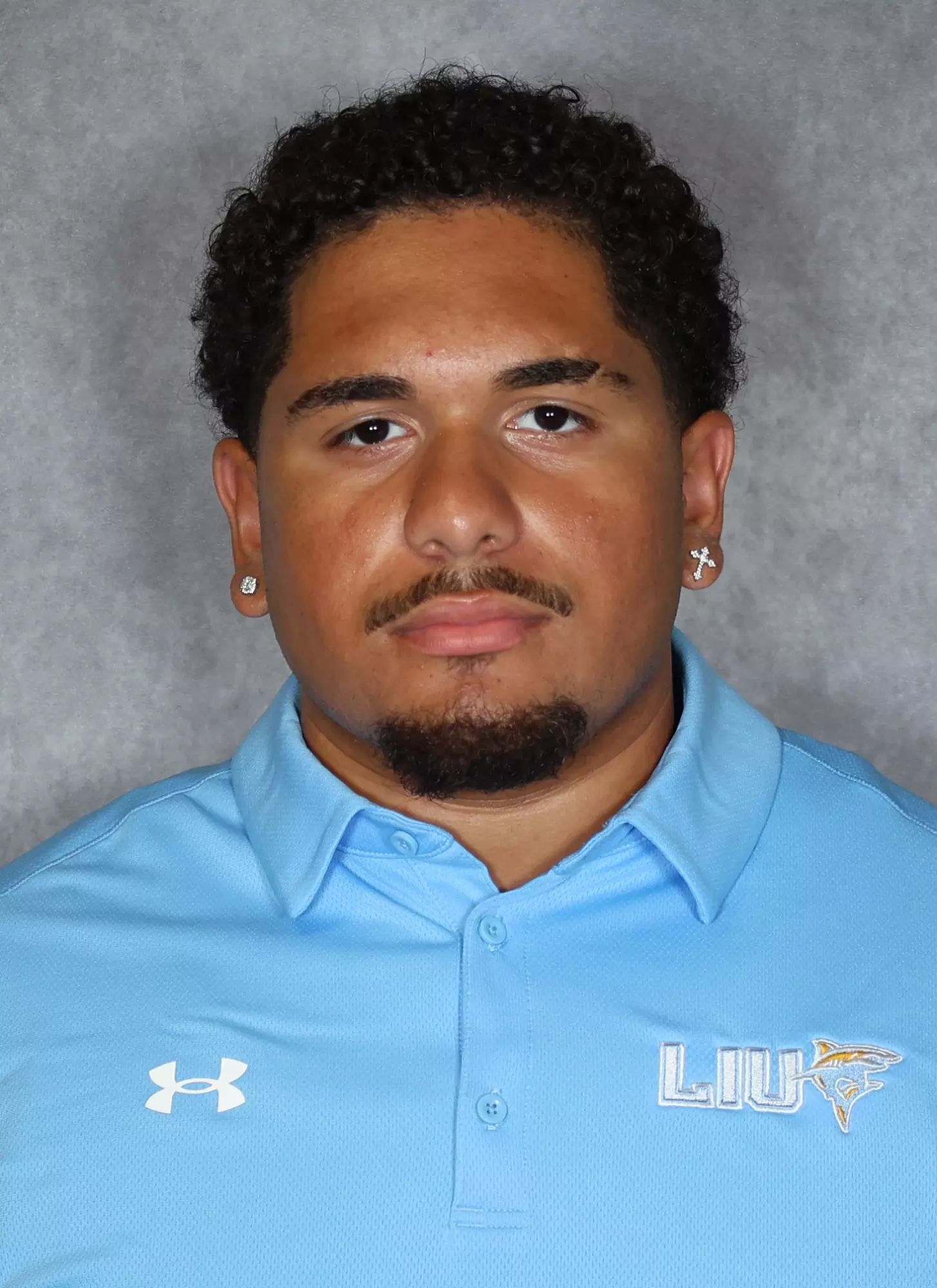 Ethan Yak and Louis Martinez - 