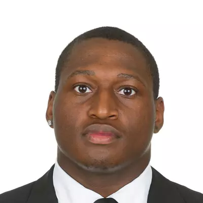 Gunner Hale and Dylan Jackson - 