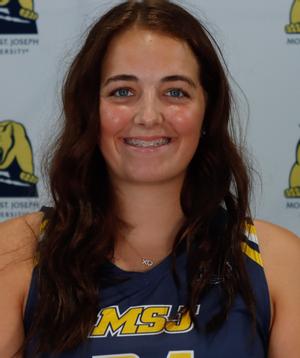 Haverford Fords Coach Patrick Doherty (2024) - Haverford Fords