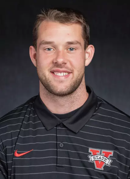 Jonathan Houston and Ronald Hamilton - 