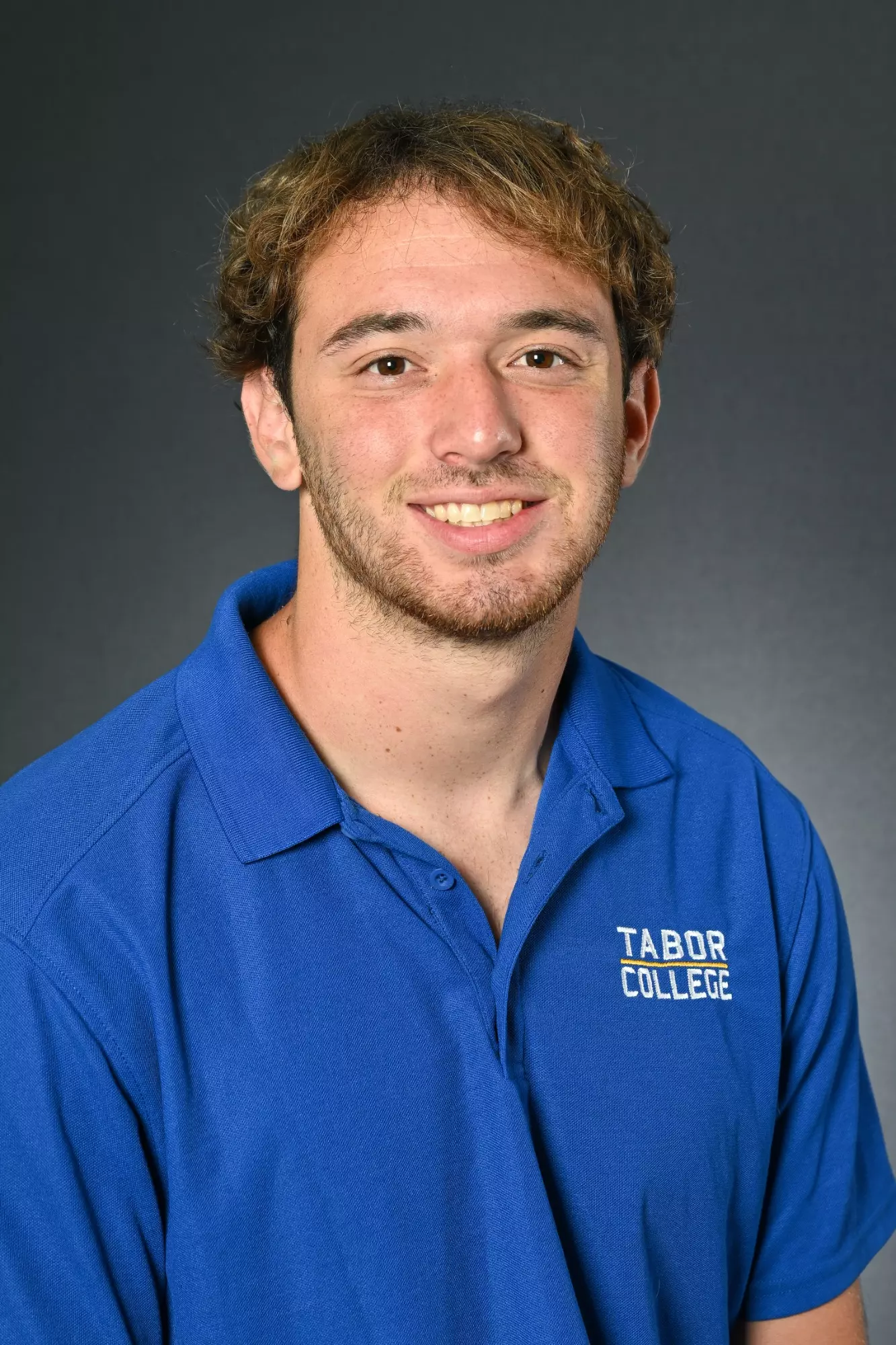 Juddah Edwards and C%27Quan Jnopierre - 