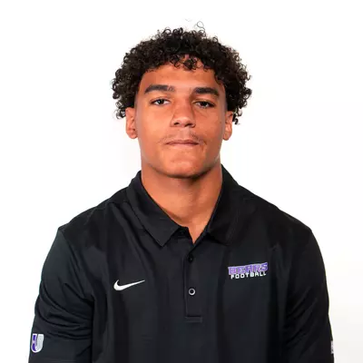 Kyle Vocque and Brenden Bennett - 