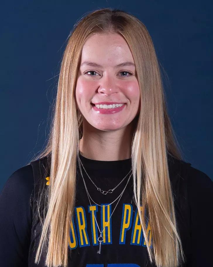 Julian Campbell and Anthony Sivric