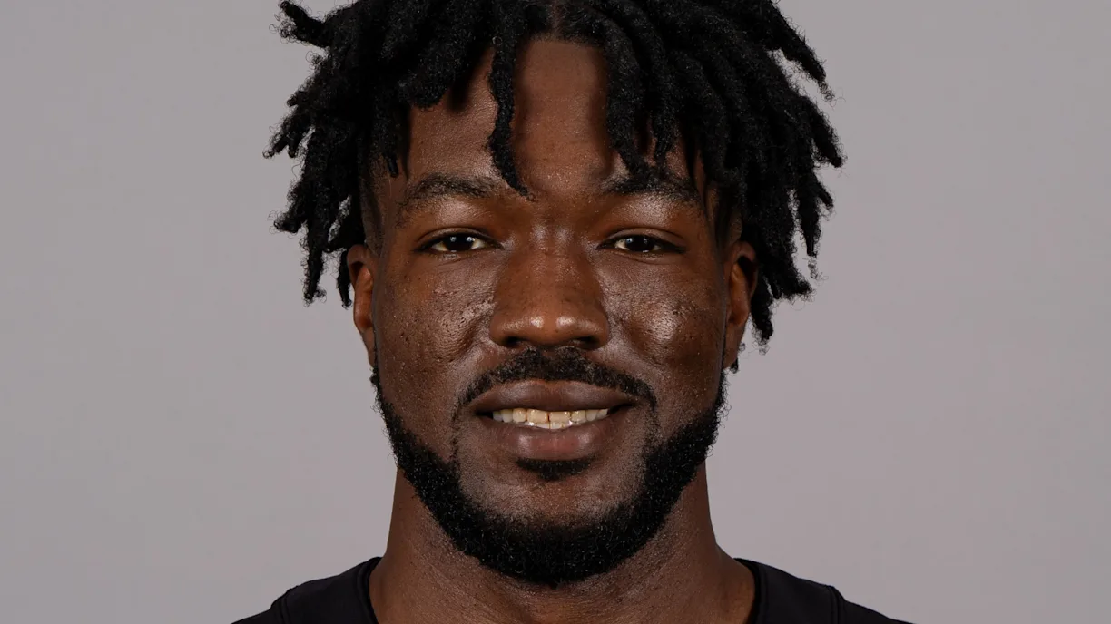 Leonard Floyd - 