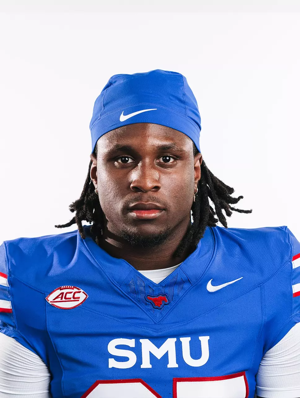 Makell Esteen and Mikale Greer