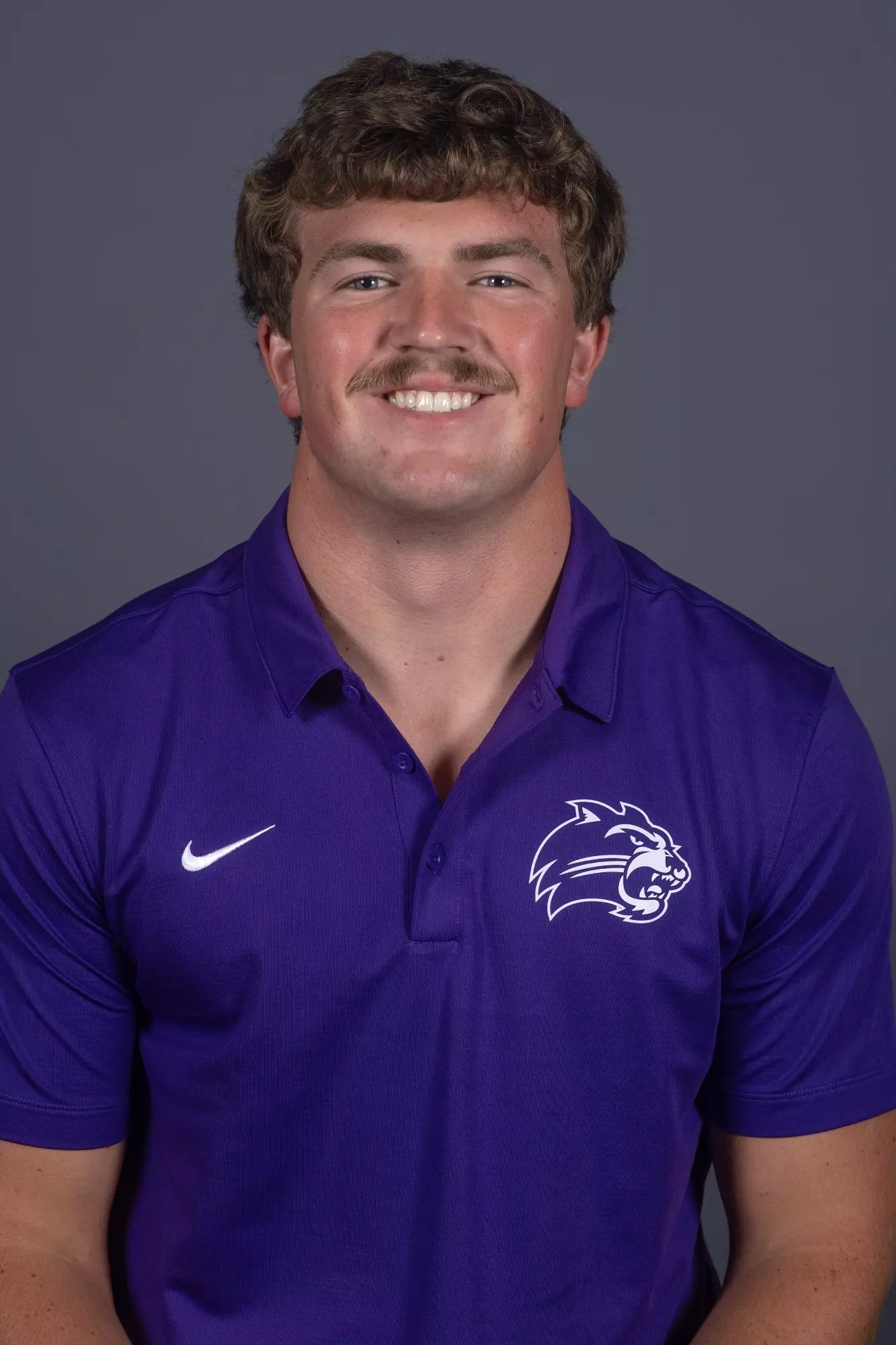 Christian Lowery and Jordan Martin-Durham - 