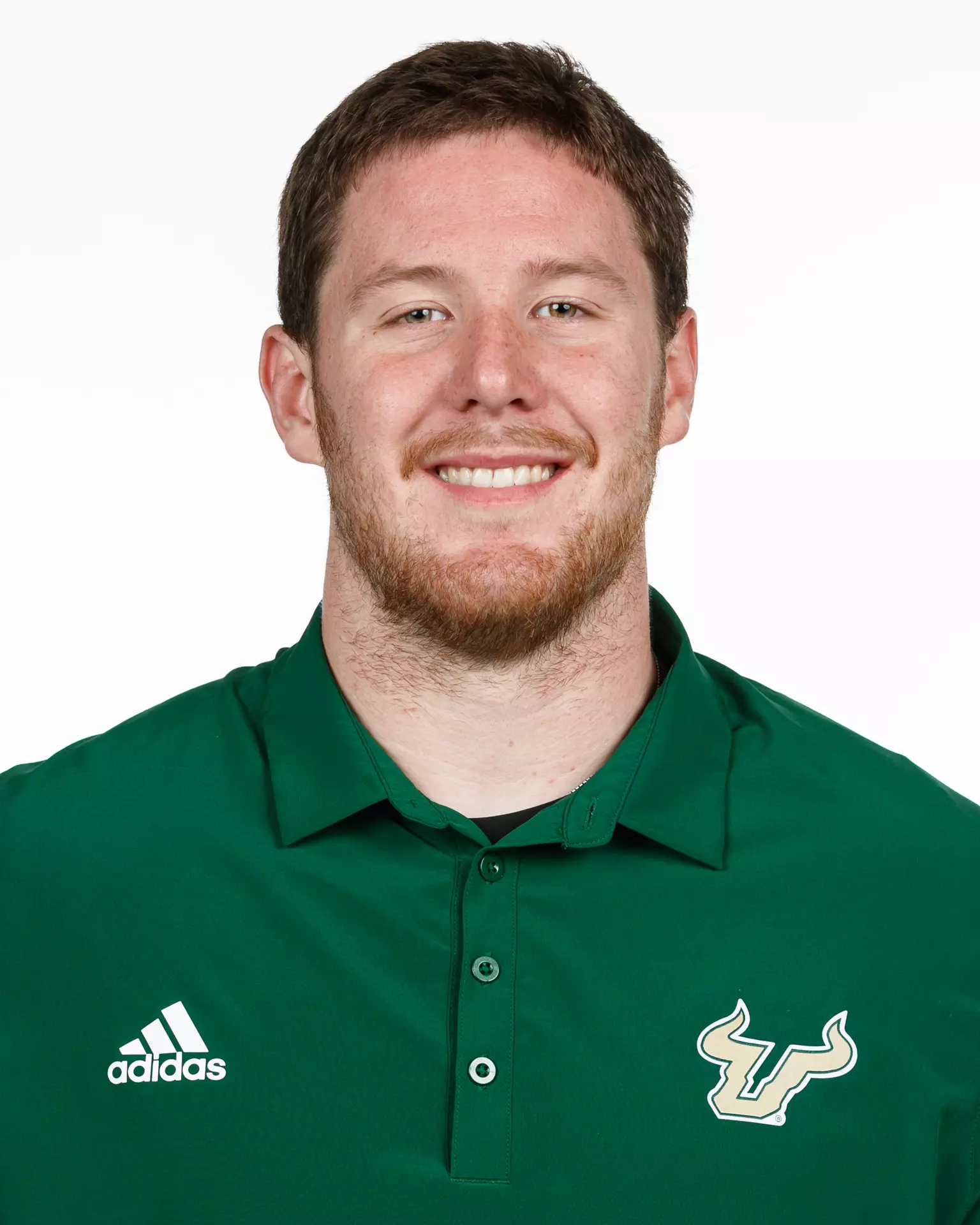 Tanorie Bonds and Dylan Manders - 