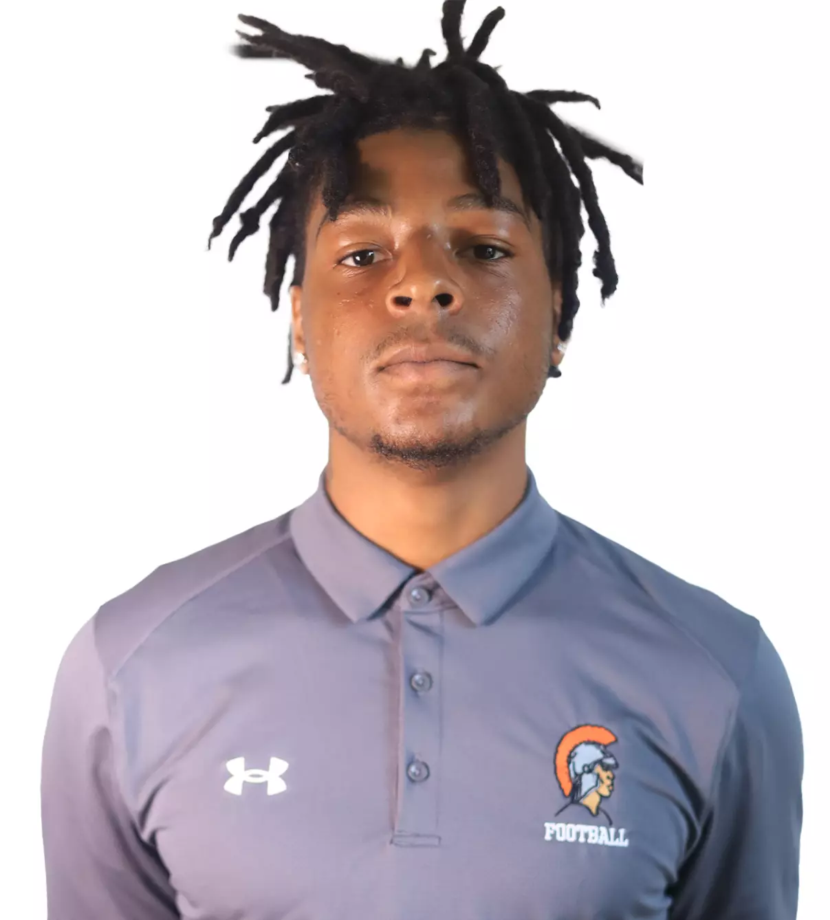 Juice Johnson and Javion Whitfield - 