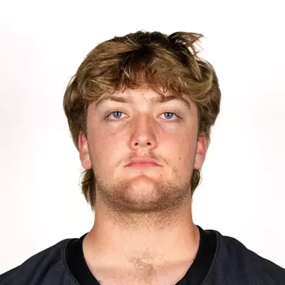 Kha%27moni Morris and Jabari Odoemenem - 