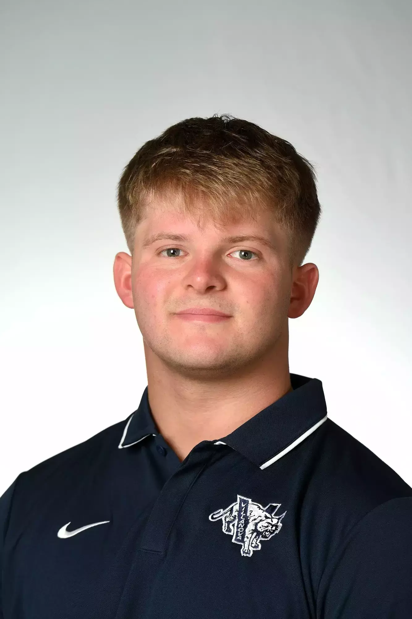 Devin Loehr and Kyle Sapovchak - 