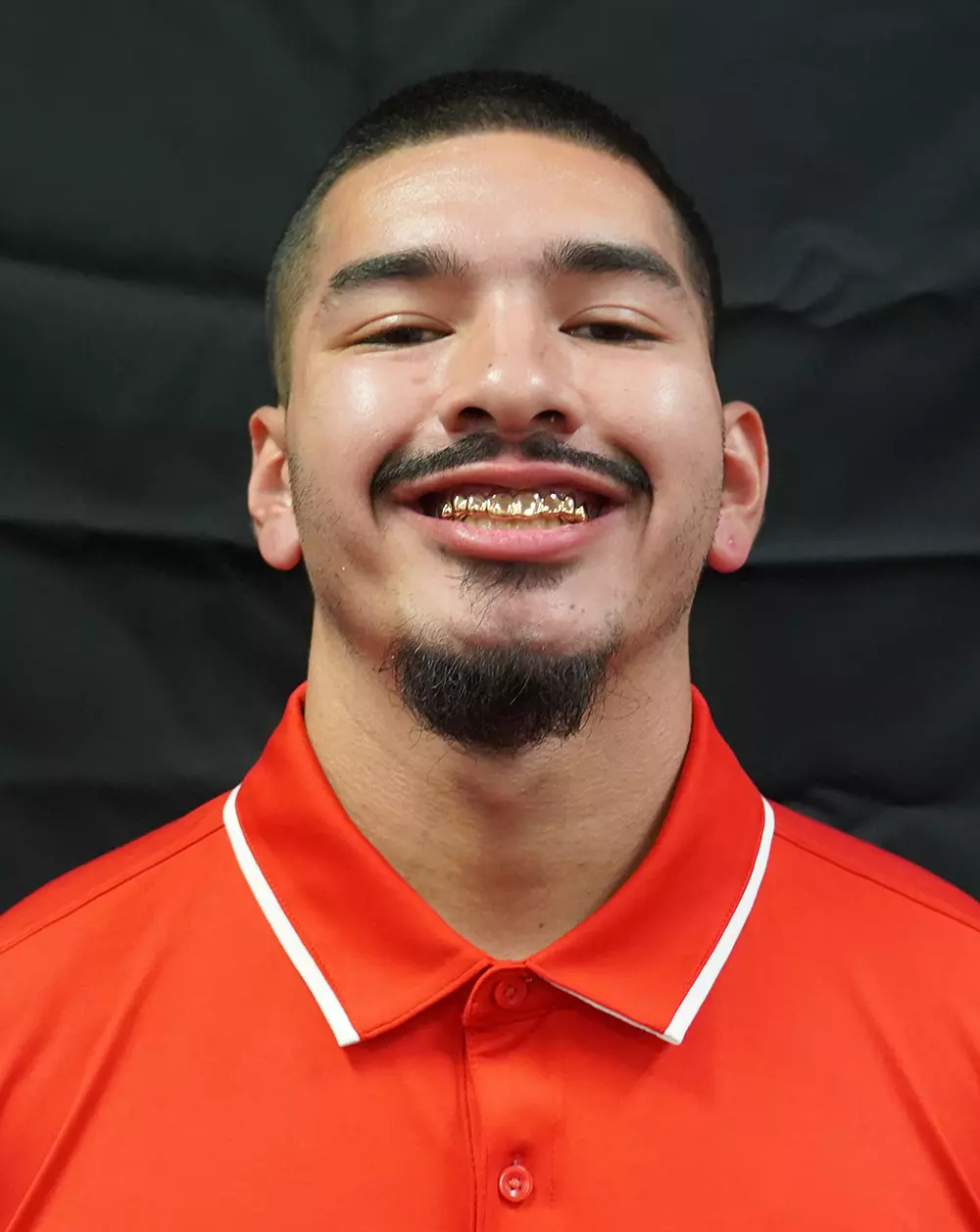 Will Klatt and Seth Morgan - 