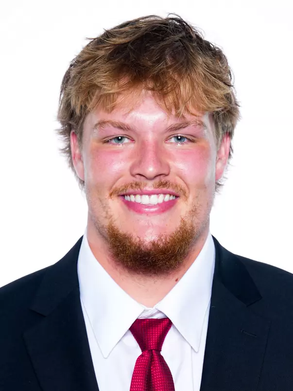 Gunner Hale and Dylan Jackson - 