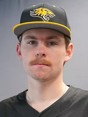 Clark Mileto and Liam Diehl