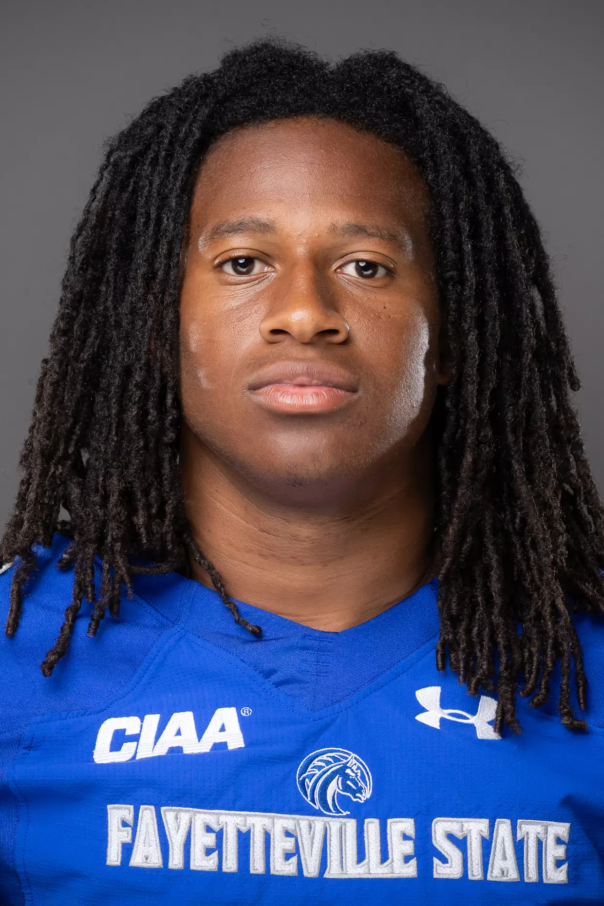 Seth Curry and Frank Brewer - 