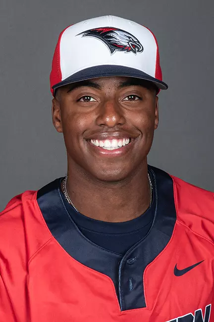 Nate Jacobson and Jordan Kelly