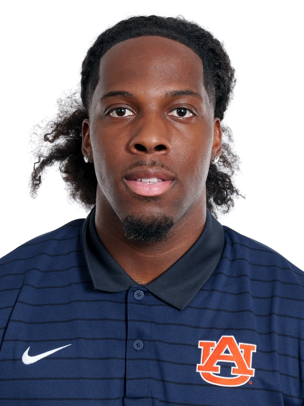 Chris Wilson and Antonio Kite - 