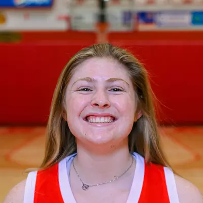 Abby Sheehan