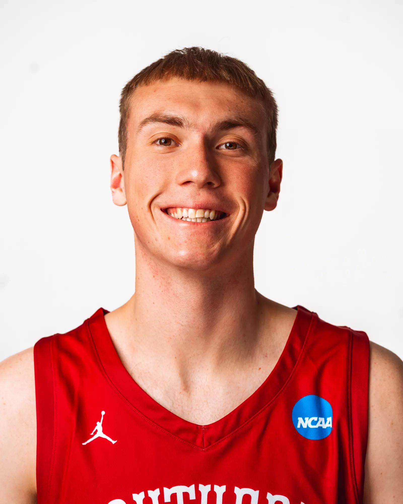 Bridger Anderson