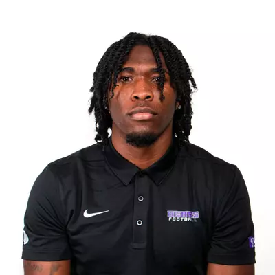 Jack Crawford and Tyler Daniels - 