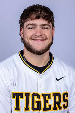 Garretson Cook and Boone Shevey