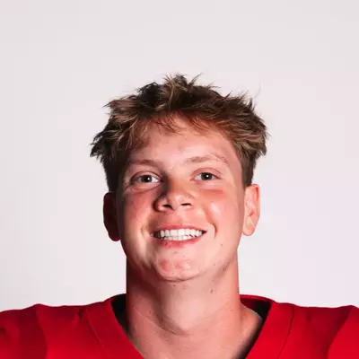 Brady McKelheer and Matulino Masunu