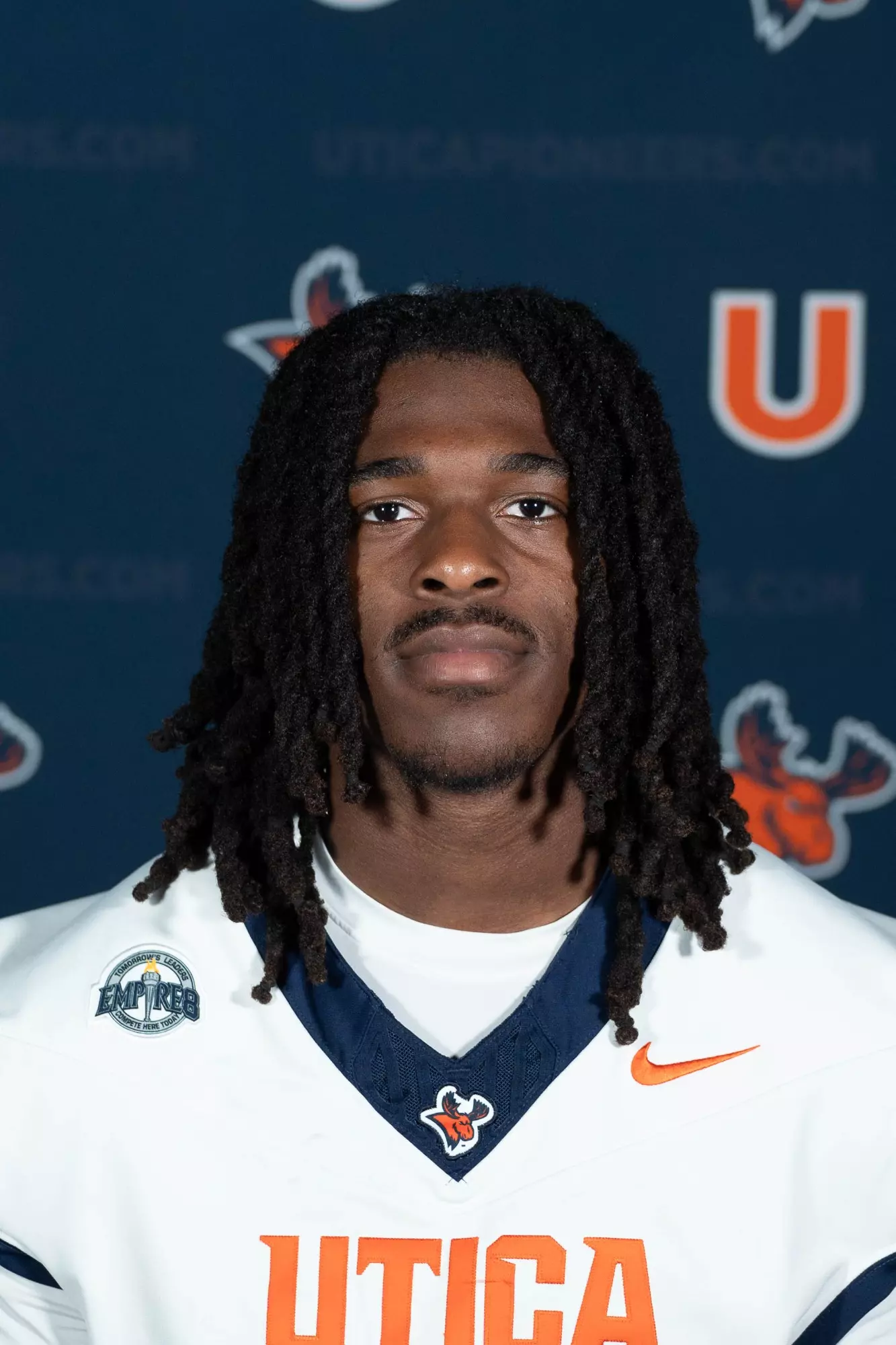 Derek Dishaw and Conor Todd - 