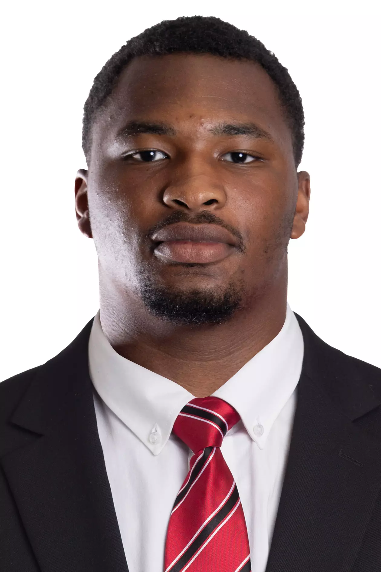 Matthew Murri and Danny Smiechowski - 