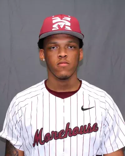 Walter Nunnally and Rhett Burley