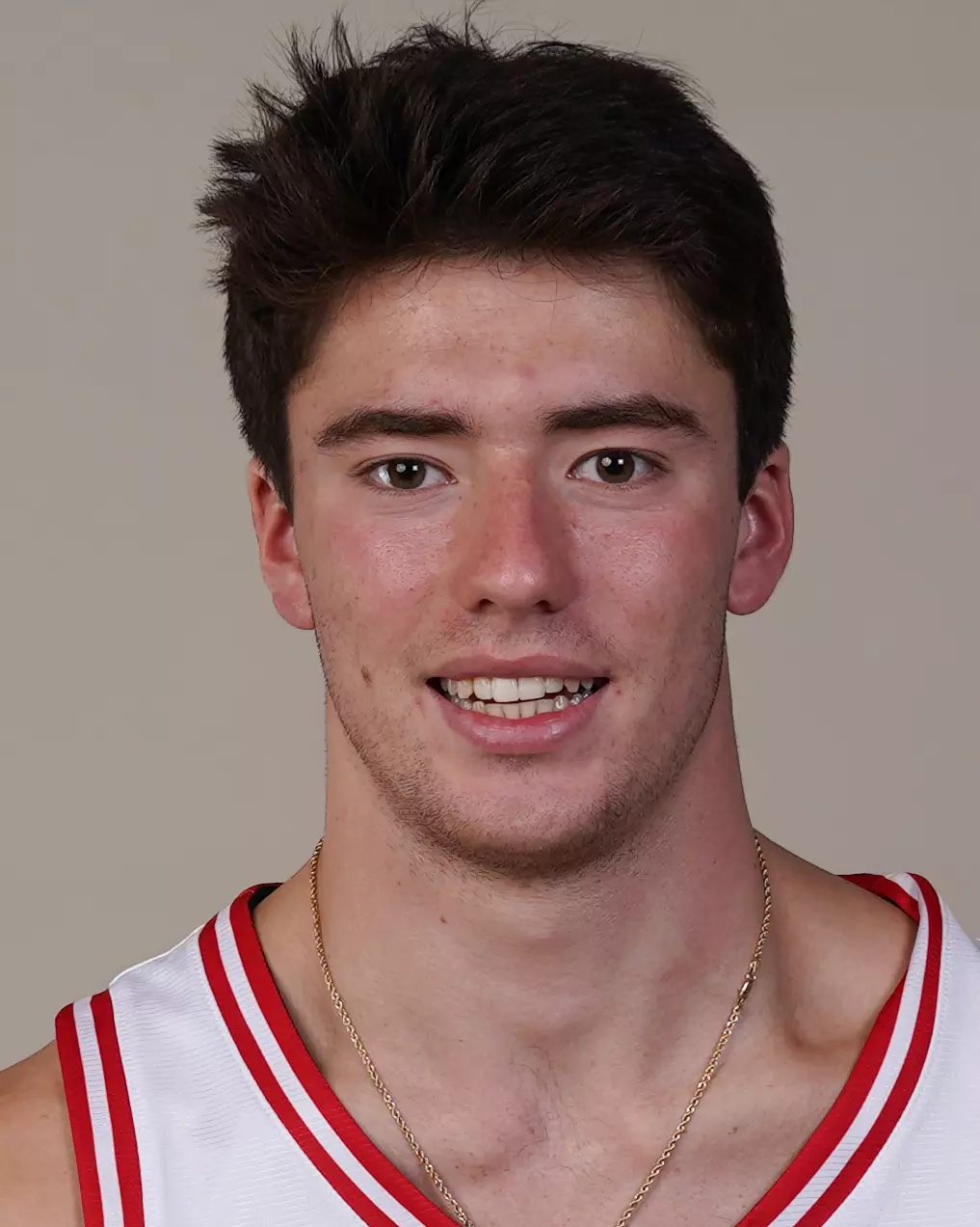 Shea Donnelly and Caitlin Landgraf