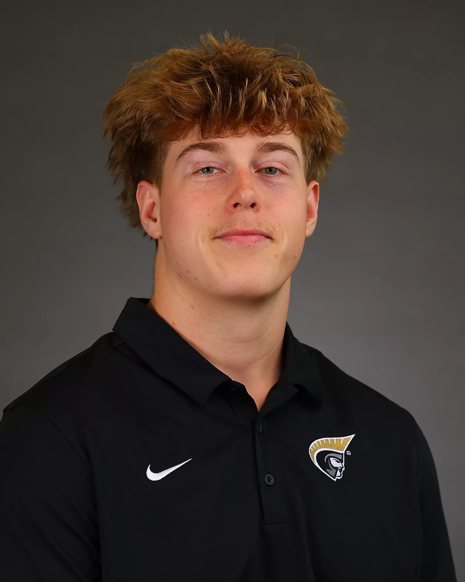 Landen Heath and Isaac Hubert