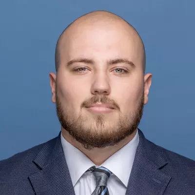 Khaya Moses and Jamaree Gibson - 