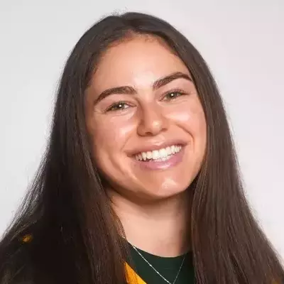 Sheriene Arikat