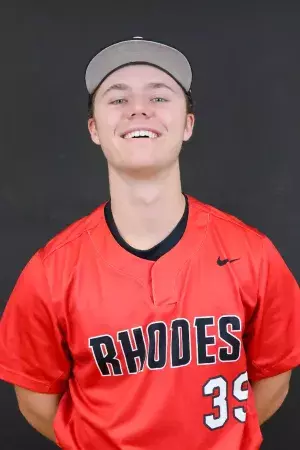 Peyton Phillips and Chloe Jones