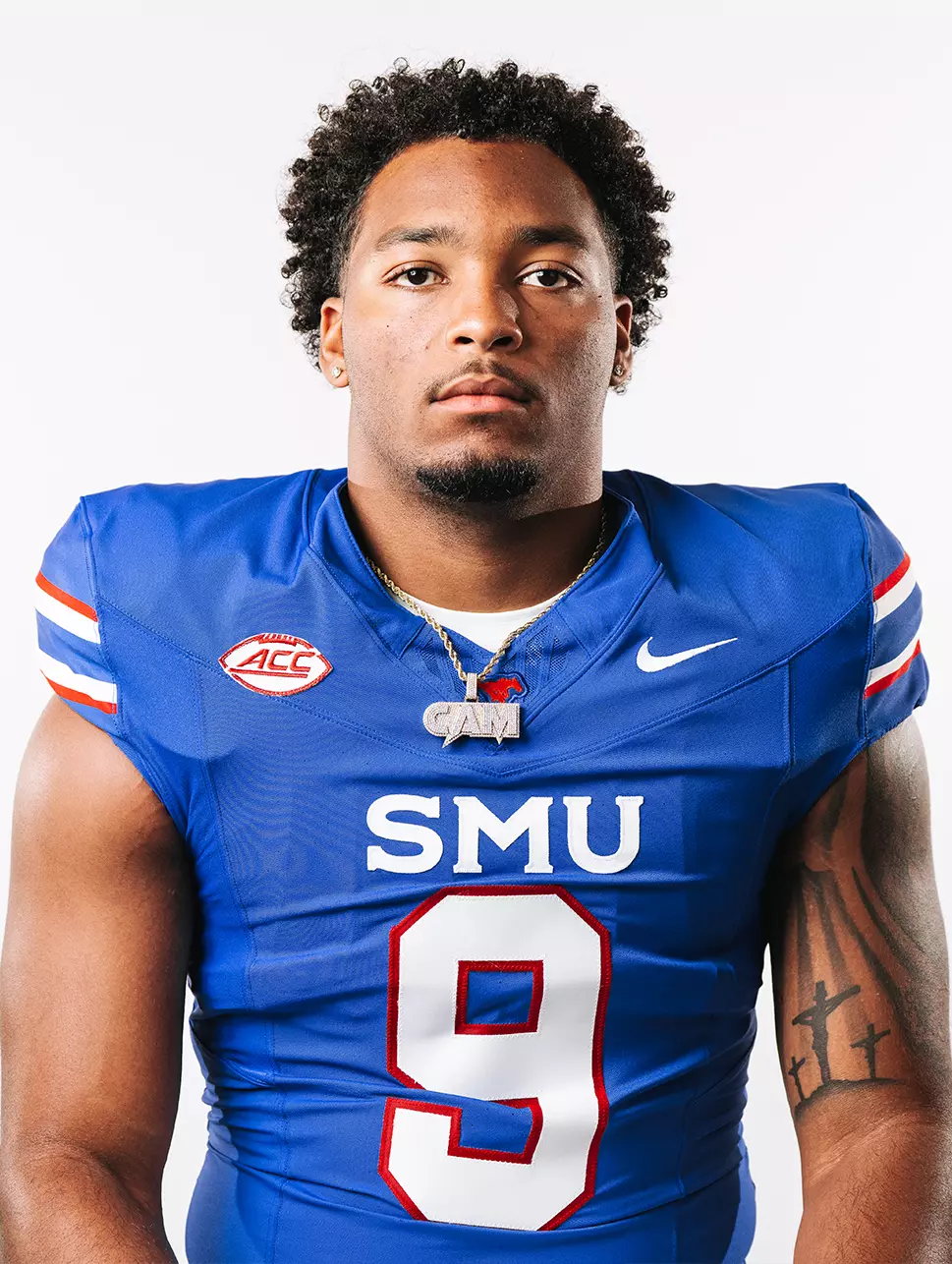 Dylan Rock and Jaydin Pool - 