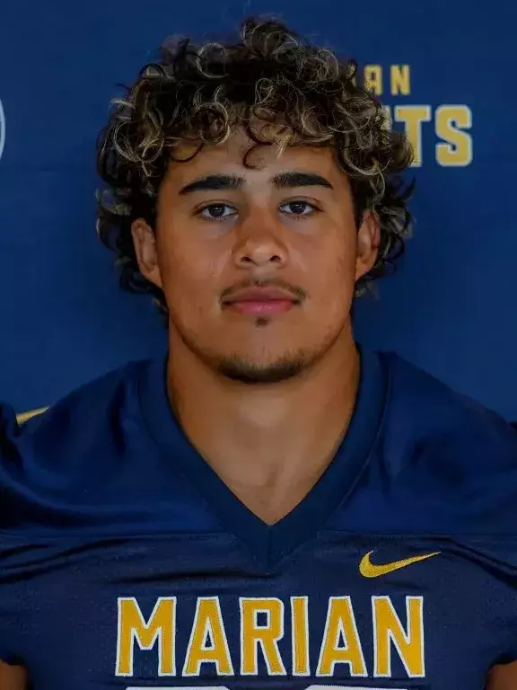 Seth Curry and Frank Brewer - 