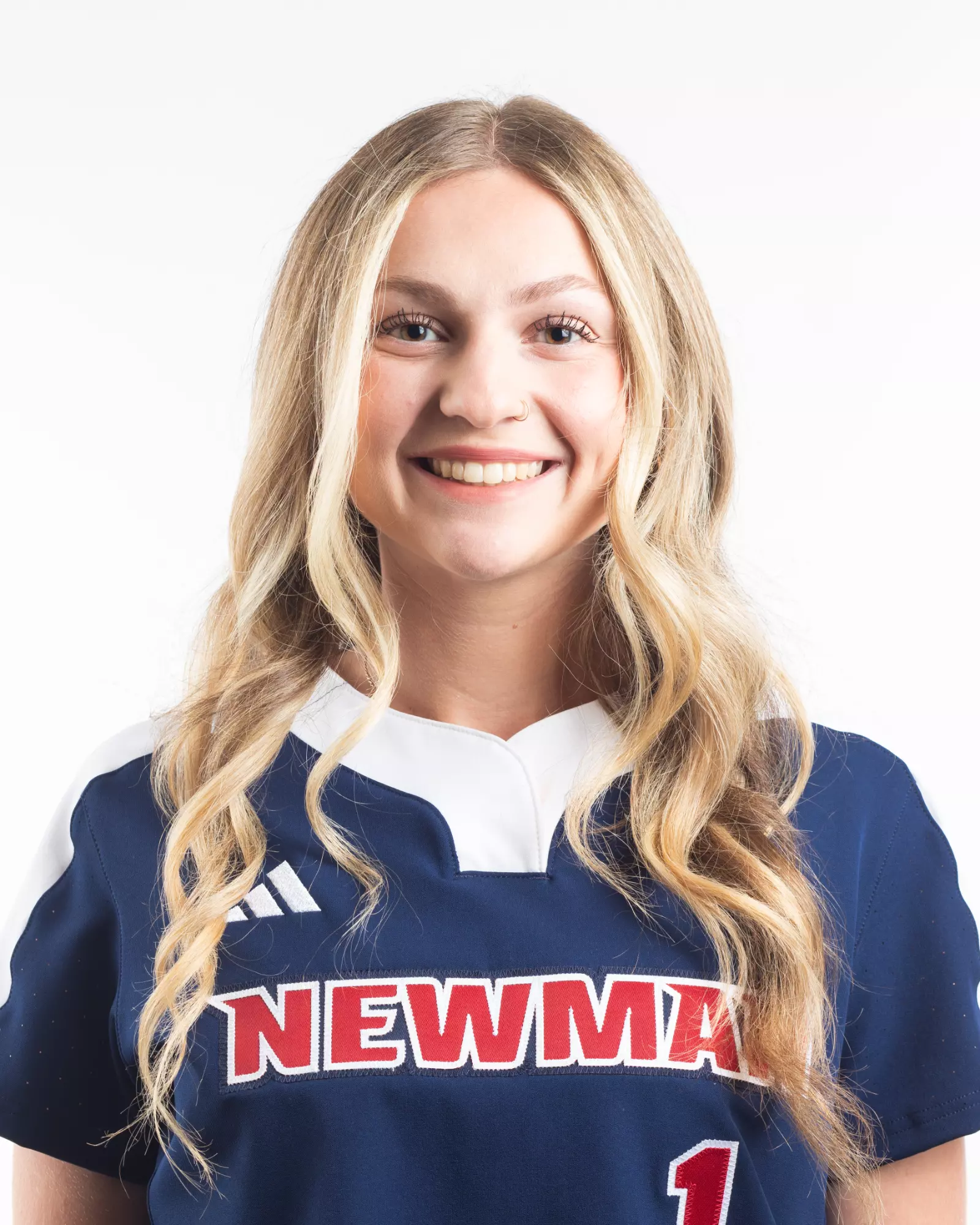 Adrian Lopez and Quinn Stewart