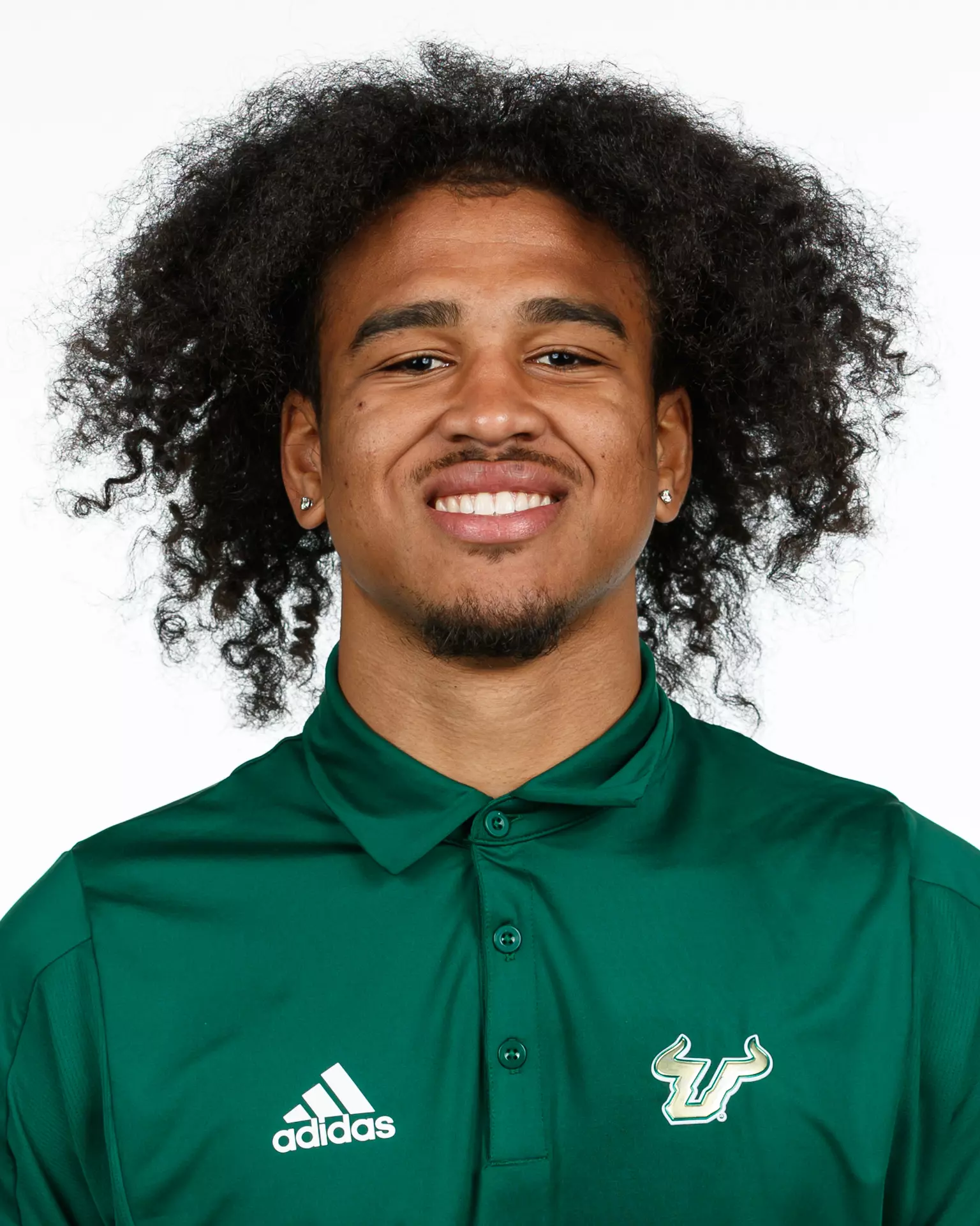 Lance Hollis and Ja%27morri Downing - 