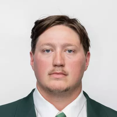 Zane Nelson and William Felton IV - 