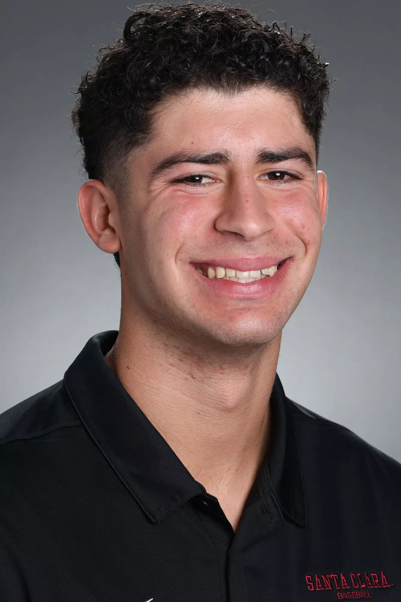 Bryant Viskovich and Hunter Fujimoto