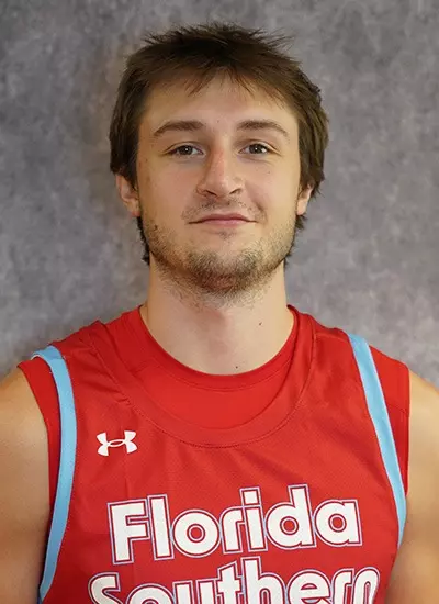 Harrison Phillips and Dillon Claussen