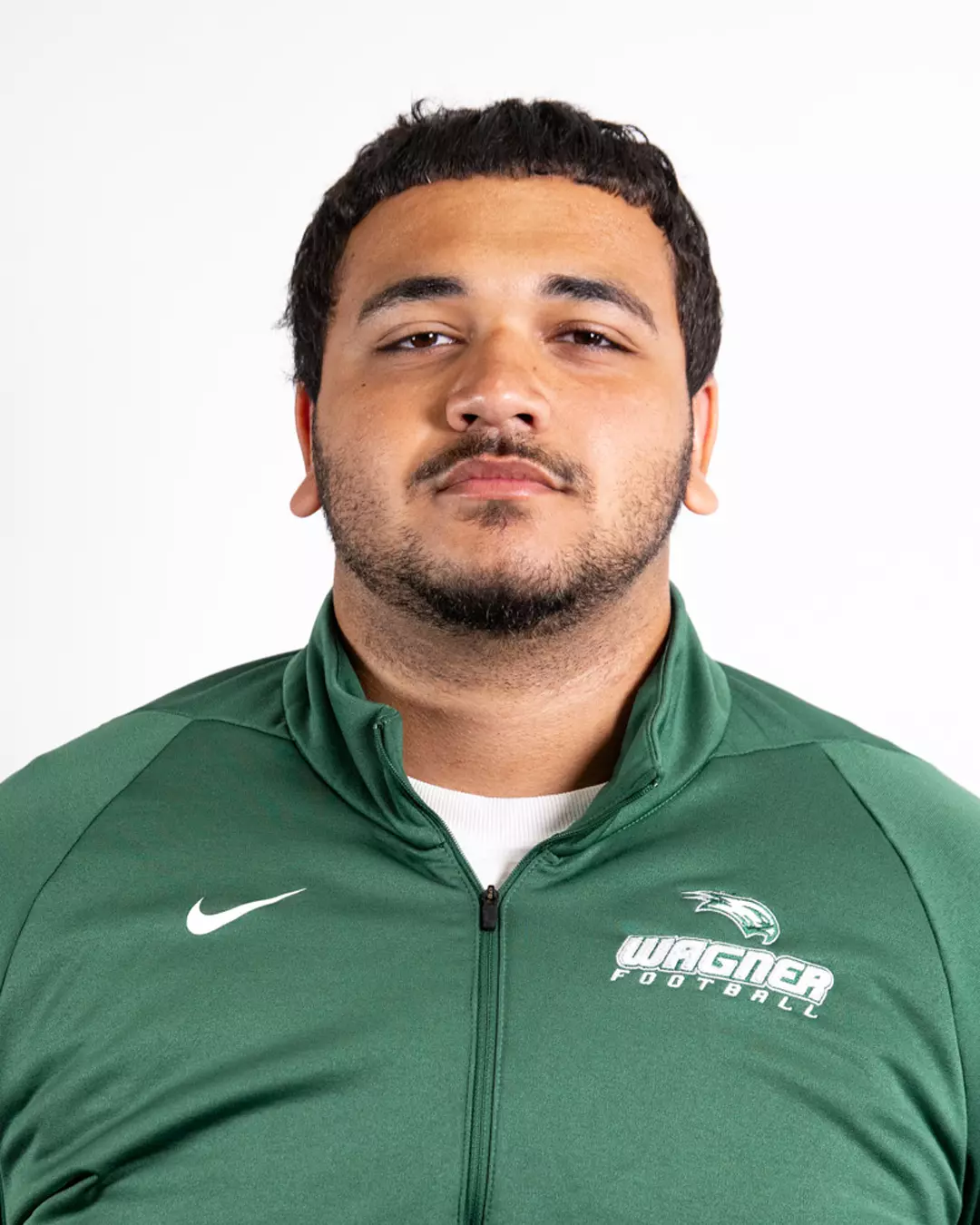 Ethan Yak and Louis Martinez - 