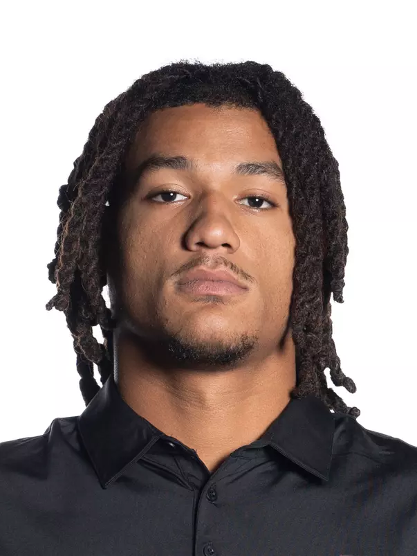 T.J. Searcy
