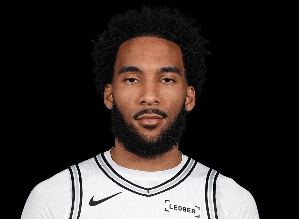 Asia Wilson and Erin Punter - 