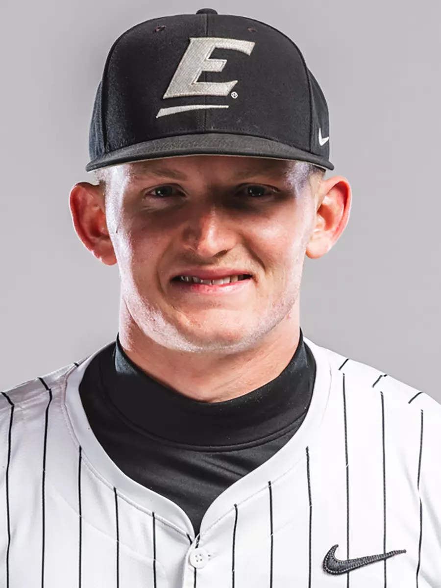 Gavin Faulkner and Calvin Johnson