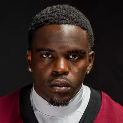 Peyton Nagel and Rocco D%27Angelo - 