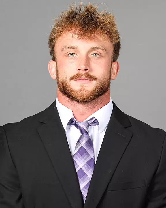 Hunter Palmer and Dee Newsome - 