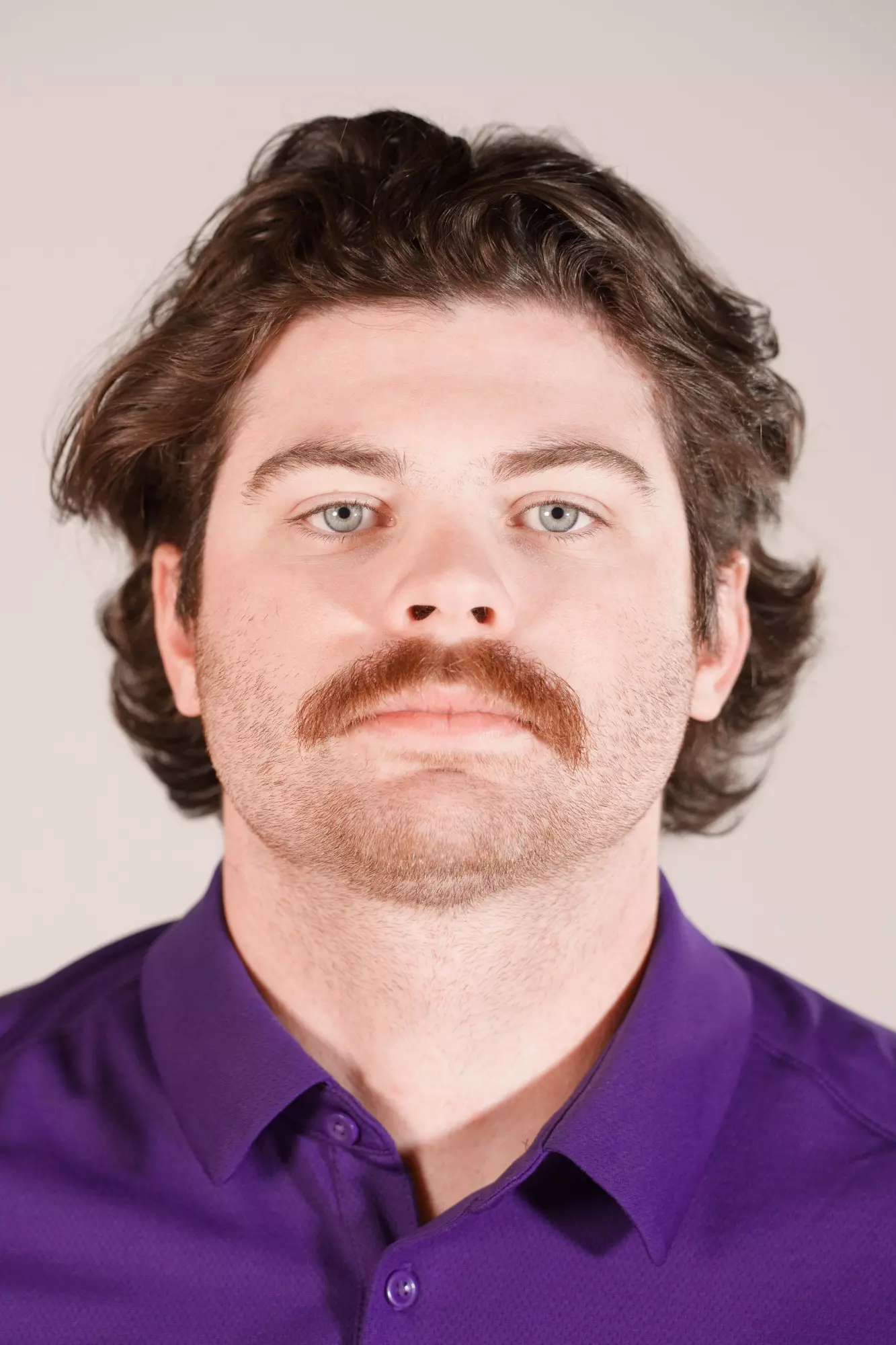 Caiden Gould and Kayden Sandow