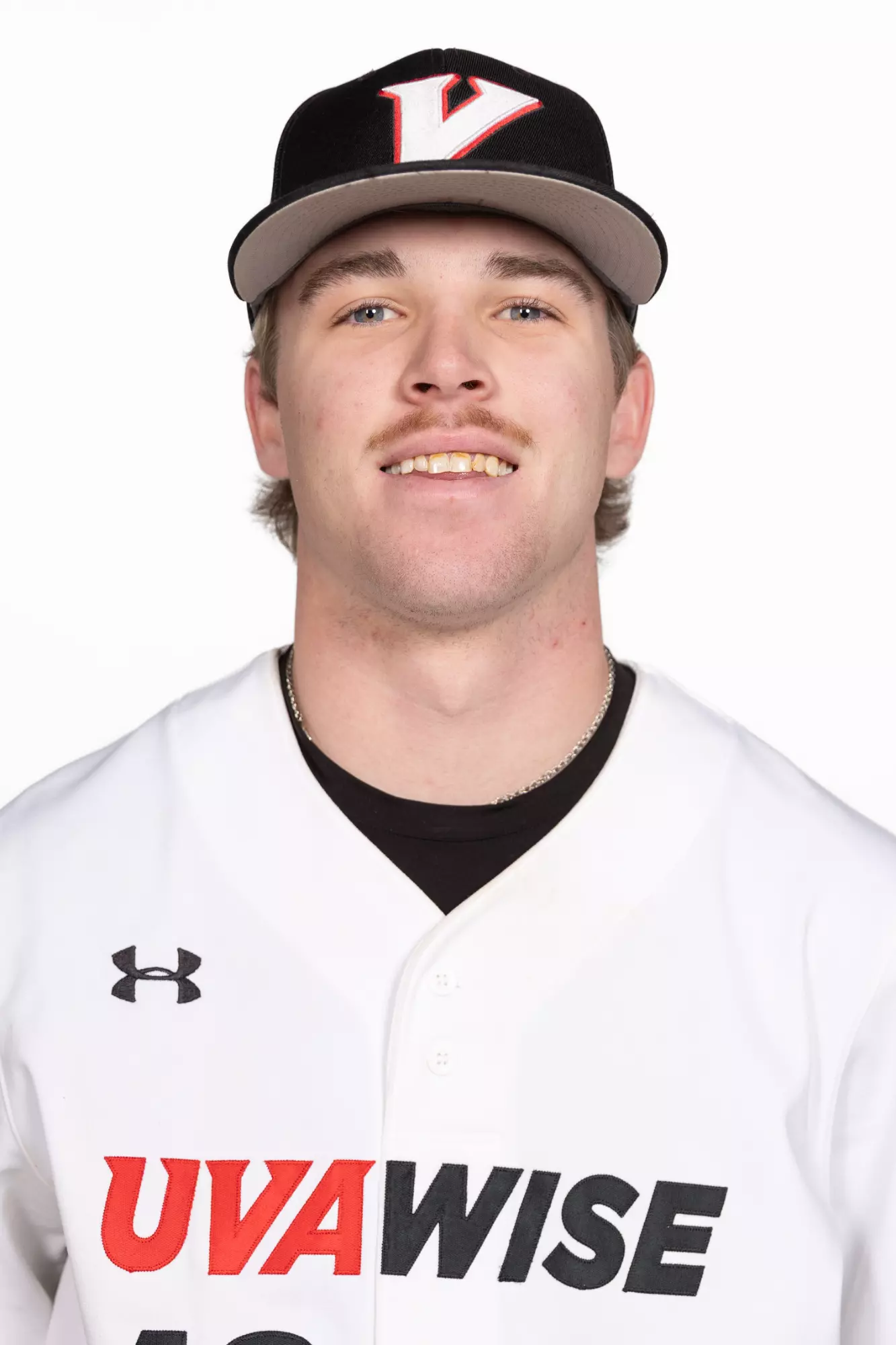 Hannah Cornetto and Josh Gibbs